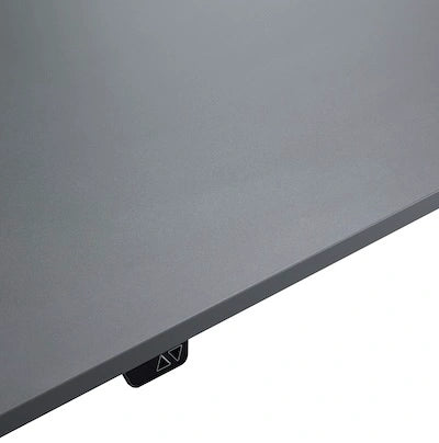 Lavoro Rusa Dual Motor Standing Desk - Scandinavian Design 25mm MFC