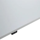 Flyga Dual Motor Standing Desk - 3-Stage Height Adjustable