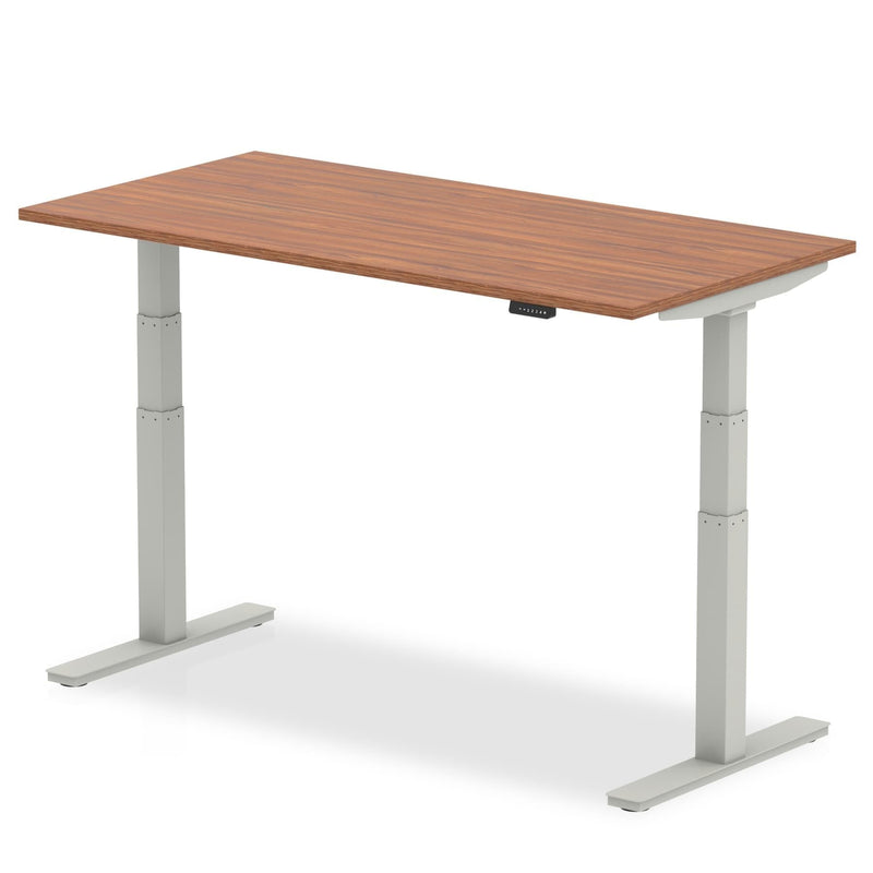 Air Height Adjustable Desk