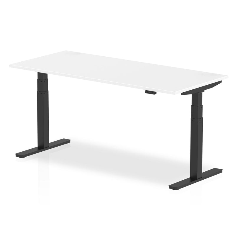 Air Height Adjustable Desk