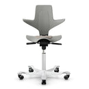 HAG Capisco Puls 8010 Clay Saddle Chair - 14
