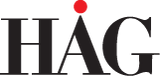 HAG