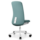 hag sofi office chair white frame design your own4