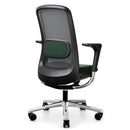 hag sofi mesh office chair polished frame design your own2