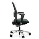 hag sofi mesh office chair polished frame design your own3