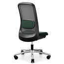 hag sofi mesh office chair polished frame design your own4