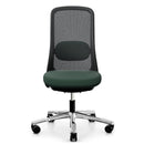 hag sofi mesh office chair polished frame design your own5