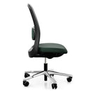 hag sofi mesh office chair polished frame design your own6