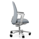 hag sofi office chair silver frame design your own3