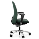 hag sofi office chair polished frame design your own6