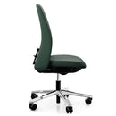 hag sofi office chair polished frame design your own4