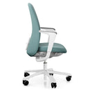 hag sofi office chair white frame design your own3
