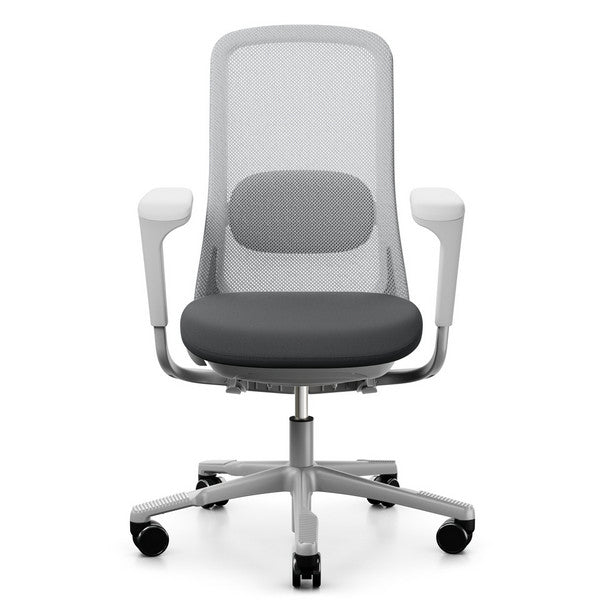 HAG SoFi Mesh Chair