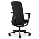 hag sofi office chair black in stock2