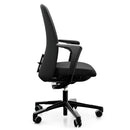 hag sofi office chair black in stock3