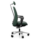 hag sofi office chair polished frame design your own12