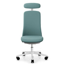 hag sofi office chair white frame design your own17
