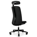 hag sofi office chair black frame10