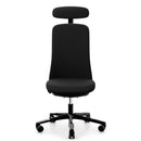 hag sofi office chair black frame11