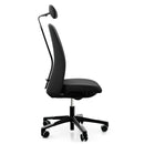 hag sofi office chair black frame12