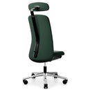 hag sofi office chair polished frame design your own7