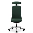 hag sofi office chair polished frame design your own8