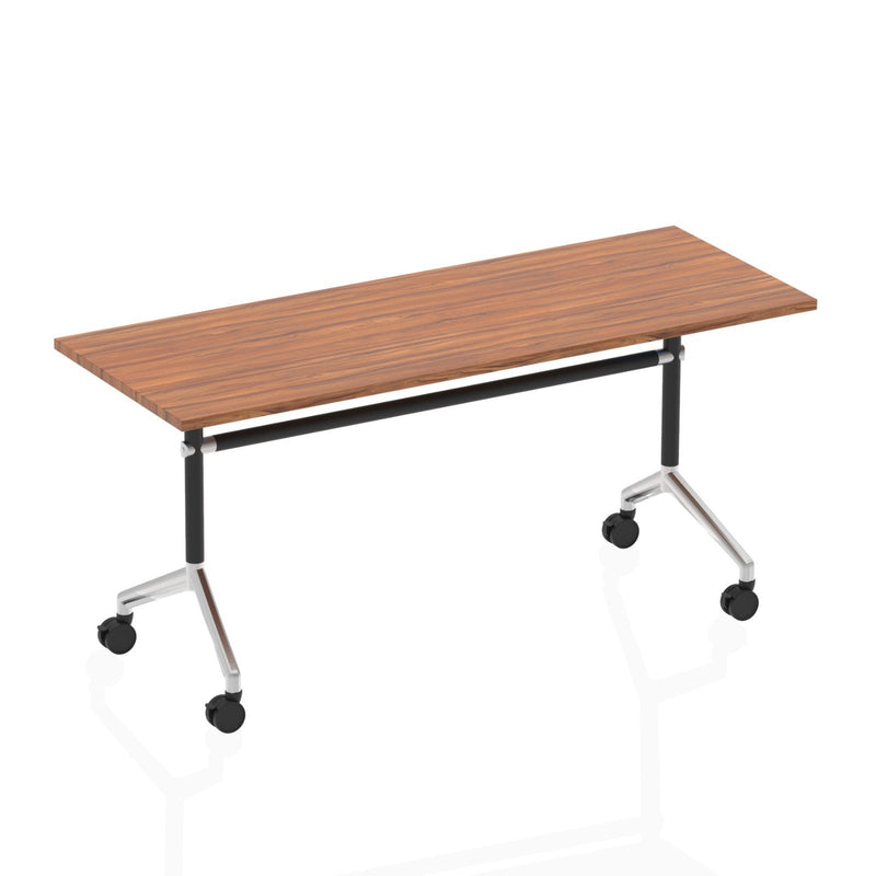 Impulse Flip Top Table