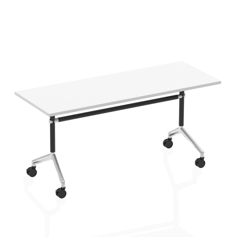 Impulse Flip Top Table