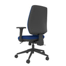 MDK Intro IT250 Heavy Duty Office Chair