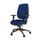 MDK Intro IT250 Heavy Duty Office Chair