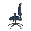 MDK Intro IT250 Heavy Duty Office Chair