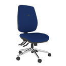MDK Intro IT250 Heavy Duty Office Chair