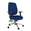 MDK Intro IT250 Heavy Duty Office Chair