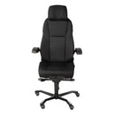kab k4 premium chair all fabric12