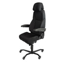 kab k4 premium chair all fabric11