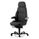 kab executive chair 31 stone1