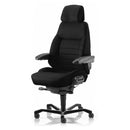 kab acs executive chair 31 stone1