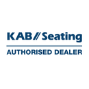 kab acs executive chair 31 stone4