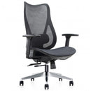 Mala Ergonomic Mesh Office Chair