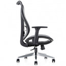 Mala Ergonomic Mesh Office Chair