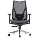Mala Ergonomic Mesh Office Chair