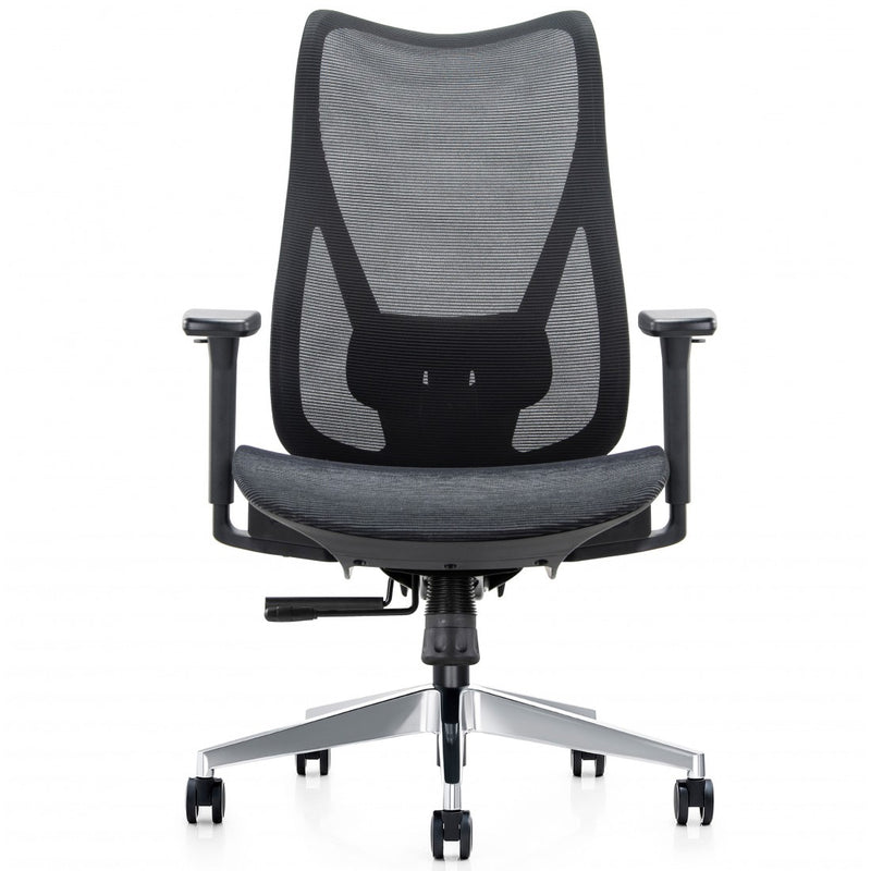 Mala Ergonomic Mesh Office Chair