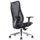 Mala Ergonomic Mesh Office Chair