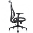 Mala Ergonomic Mesh Office Chair