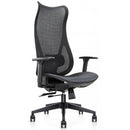 Mala Ergonomic Mesh Office Chair