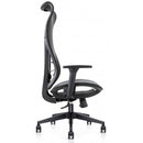 Mala Ergonomic Mesh Office Chair