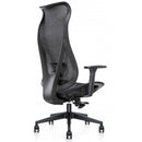 Mala Ergonomic Mesh Office Chair