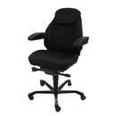 kab navigator chair 31 stone 1