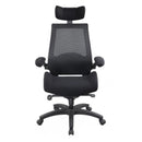 Nemo Heavy Duty Office Chair