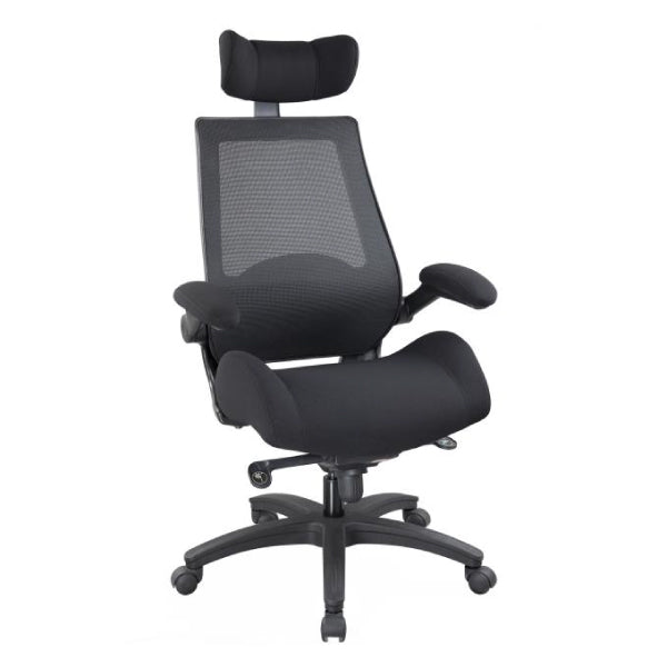 Nemo Heavy Duty Office Chair